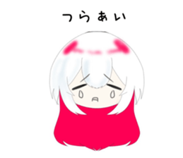 792838632