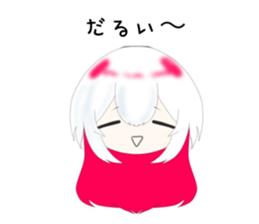 792838633