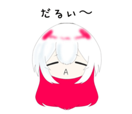 792838634