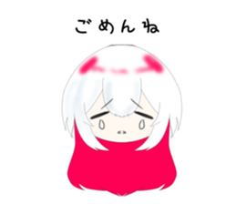 792838636