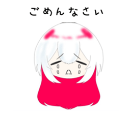 792838637
