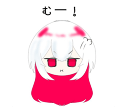792838638
