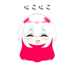 792838643