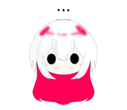 792838644