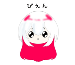 792838647