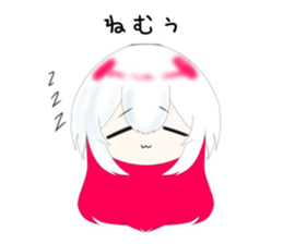 792838648