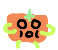 792841291