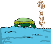 7928424