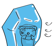 7928444
