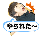 792848360