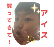 792848376