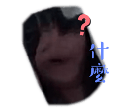 792849508