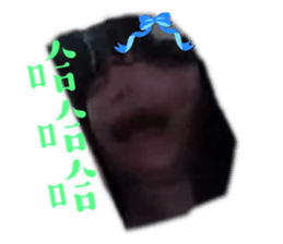 792849511