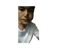 792852967