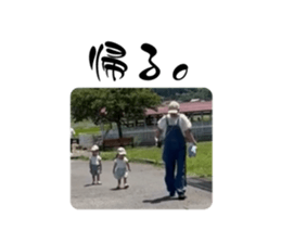792854113