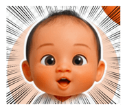 792854801