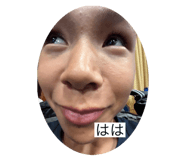 792855272