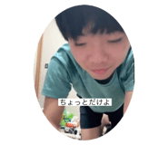 792855274