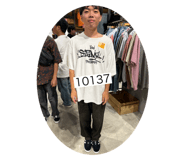 792855276