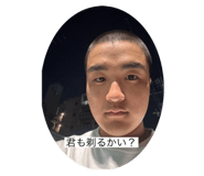 792855279