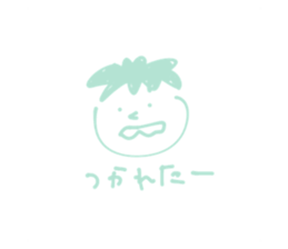 792864528