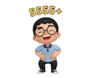 792865371