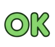 792865375