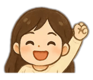 792865783