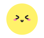 792866377