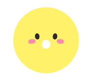 792866378