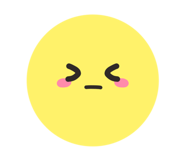 792866379