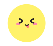 792866380