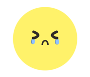 792866381