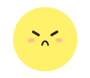 792866383