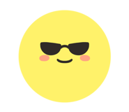 792866384