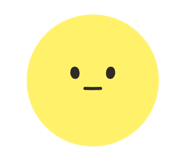 792866385