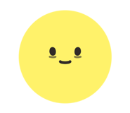 792866386