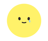 792866389
