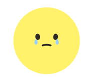 792866391