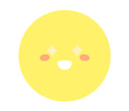 792866392