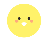 792866393
