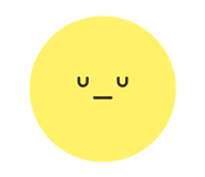 792866397