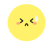 792866398