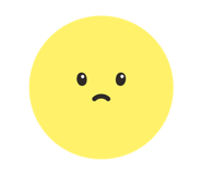 792866399