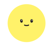 792866400