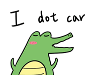 792874479