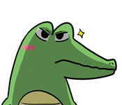 792874510