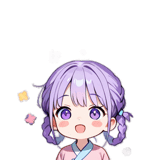 792874918