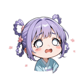 792874923