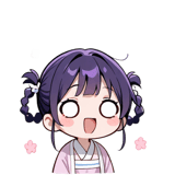 792874924